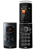 Sony Ericsson W980 pret